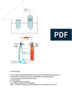 2 Ley de Faraday