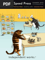 Download Ten Speed Press Summer 2010 Catalogue by Crown Publishing Group SN23879834 doc pdf