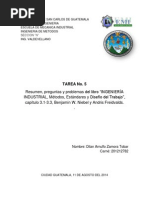 Download TAREA No 5 by Dilan Zamora SN238798612 doc pdf