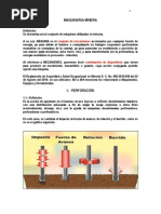 Download LIBRO DE MAQUINARIA Y EQUIPO MINERO 2013pdf by Esmayner12 SN238798855 doc pdf