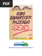 4895622-Como-Emagrecer-Fazendo-Sexo-Richard-Smith.pdf