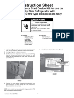 Compressor Start Relay Instructions (1)