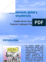 calentamientoglobalyarquitectura-101011133246-phpapp02