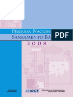 PNSB_2008