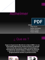 Alzheimer BIDS (1)