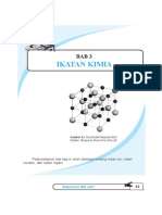 Materi Ikatan Kimia PDF 31