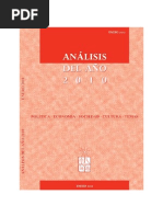 De-privados de La Educacion en El Bicentenario