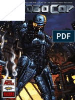 Robocop.01.Hq.br.07mar10.Actions&Comics.gibicomics.gibihq