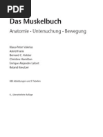 Das_Muskelbuch(1).pdf