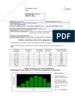 Guia de Estadistica 8