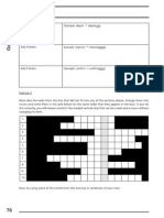 Check Your Vocab For TOEFL Book 79 PDF