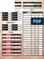 TtB Fillable Character Sheet (2)