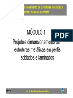 3-EMM-2013-AÇOES.pdf