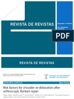 04 - Revista de Revistas 01