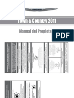 town-country-2011.pdf