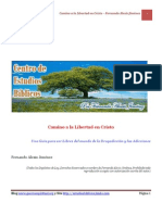 Libro+-+Libres+de+las+Drogas.pdf