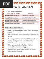 Dokumentasi Magang Elly Pdf