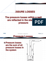 06 Pressure Losses