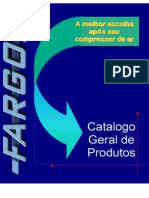 Fargon Conexão AR - Catalogo_geral