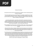 Download The Meaning of Life by PaulRisque SN238806430 doc pdf