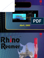 RhinoSpanish[1]