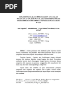Download JURNAL SKRIPSI by As-saabiq Singaparna SN238807536 doc pdf