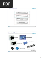 Tópicos_V_-_Automação_EletroPenumática_2008-1