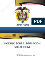 Guia de Presentacion Ogm