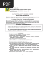 Guia Internet Exportação de Serviços_ver2014_1