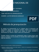 Método de jerarquización.pptx