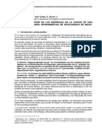 marchese_diaz_toledo_rivero_analisis_preliminar_de_las_empresas.pdf