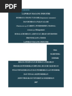 Download Budidaya Udang Vaname by Febrianto Ramba SN238810725 doc pdf