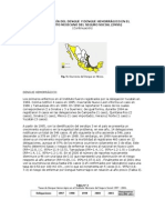 EPIDEMIOLOGÍA DEL DENGUE Y DENGUE HEMORRÁGICO 1.docx