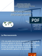 presentacinmacroeconrandall-120618175353-phpapp02