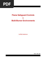 Download Burner by Manish Kumar SN238816239 doc pdf