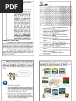 Download Grade 8 Araling Panlipunan 1st Quarter by Rjvm Net Ca Fe SN238816666 doc pdf