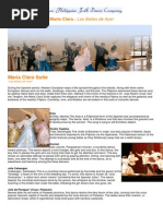 Download Philippine Folk Dance by Rjvm Net Ca Fe SN238816778 doc pdf