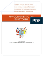 Funcionamiento Del Bluetooth-Proyecto DISPOSITIVO ANTIRROBO PARA CELULAR Y BILLETERA CON BLUETHOOTH PDF