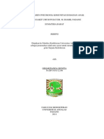 Download pneumonia pada anak by oshamonita SN238817347 doc pdf