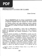 Apuesta Por Un Amor | PDF | Jacob | Naturaleza