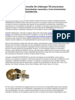 Cerrajeros Cornella de Llobregat TLF - Seiscientos Treinta y Cinco Mil Trescientos Cuarenta y Tres - Trescientos Ochenta y Ocho ECONOMICOS.