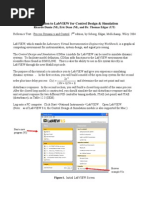 introduction to labview for control design and simulation.pdf