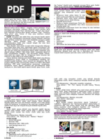 Download Apakah itu Dadah by RK9608 SN2388189 doc pdf