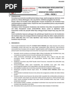 Download PRA-RK3K Pekerjaan Jalandocx by Nazzrul Us SN238819108 doc pdf