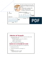 Anatomia Vestibulococlear Completisimo