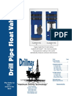 drillmax-dpfv