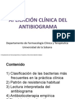 Lecturainterpretadadelantibiograma 130806091029 Phpapp01