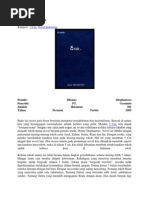 Download Sinopsis Novel 5 Cm by Ajrul Denie ArEward SN238821888 doc pdf