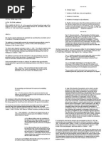 04. Zaldivia vs Reyes (1992)