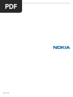 Download Nokia Lumia 625H UG in ID by FajriRamadhan SN238824415 doc pdf